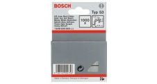 Sponky Bosch 8 - 11,4mm (PTK14, PTK 3,6, HT14)