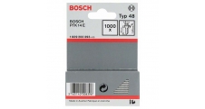 hřeby Bosch typ 48 14mm (PTK 14E, 19, 3,6)