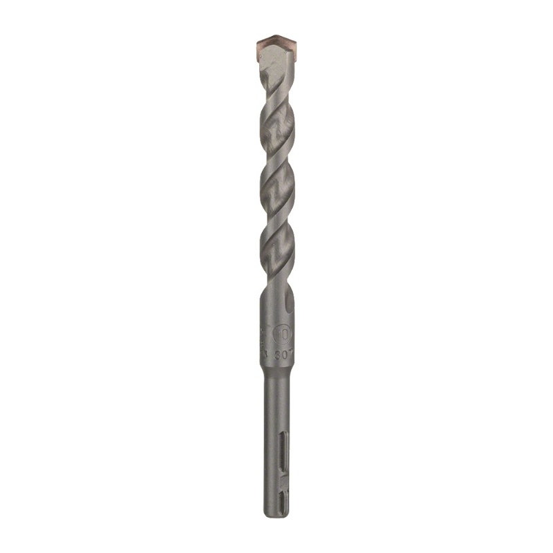 Vrták do betonu SDS-Quick 10x75x120 (UNEO)
