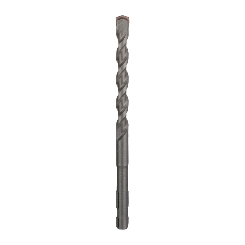 Vrták do betonu SDS-Quick 8x75x120 (UNEO)