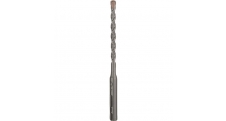 Vrták do betonu SDS-Quick 5x55x100 (UNEO)