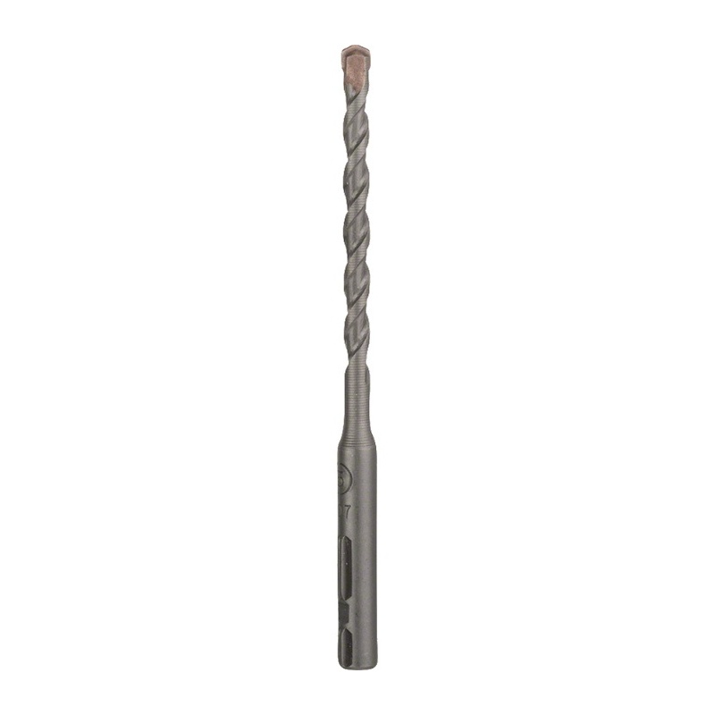 Vrták do betonu SDS-Quick 5x55x100 (UNEO)