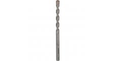 Vrták do betonu SDS-Quick 7x55x100 (UNEO)