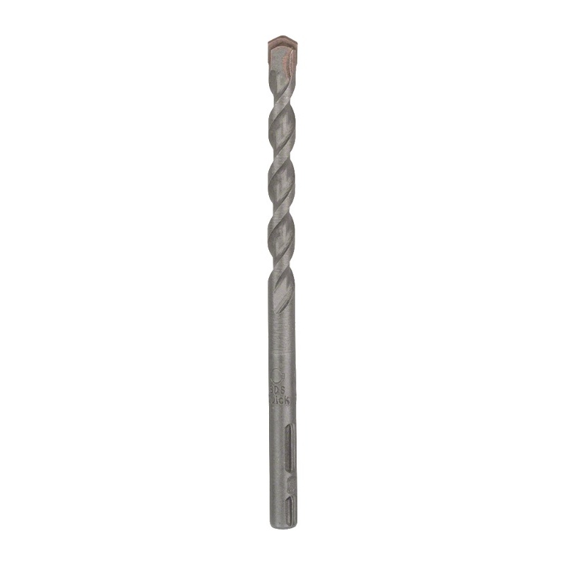 Vrták do betonu SDS-Quick 7x55x100 (UNEO)