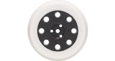 Brusný talíř průměr 125 mm (GEX 125 A-AC, 12 A-AE)