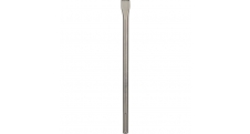 Sekáč SDS-max Bosch 400 mm - 25 mm  GBH5-38D,GSH5CE,11E,GBH7-46DE,..