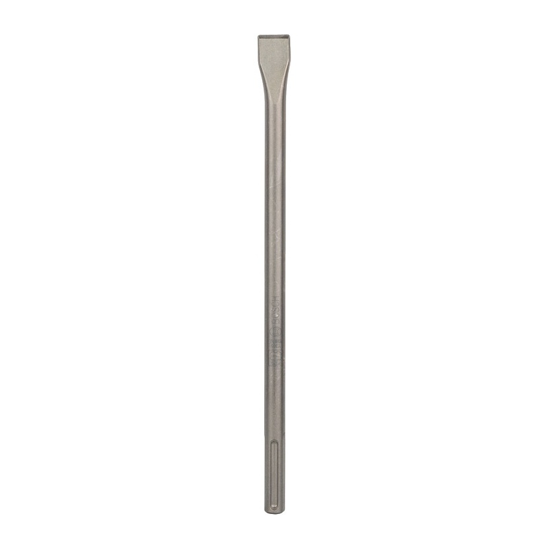 Sekáč SDS-max Bosch 400 mm - 25 mm  GBH5-38D,GSH5CE,11E,GBH7-46DE,..