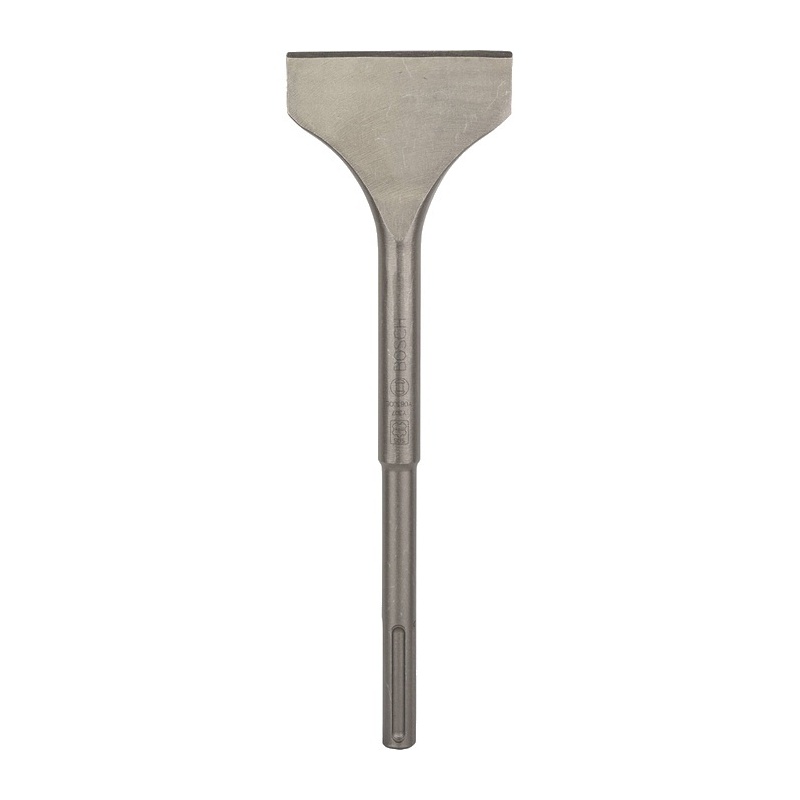 Sekáč lopatkový Bosch SDS-max 350 x 115 mm GBH5-38D,GSH5CE,11E,GBH7-46DE,..