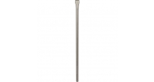 Sekáč SDS-max Bosch 600 x 25 mm GBH5-38D,GSH5CE,11E,GBH7-46DE,..