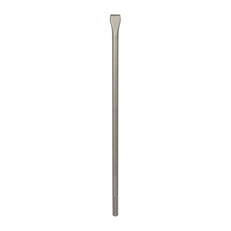 Sekáč SDS-max Bosch 600 x 25 mm GBH5-38D,GSH5CE,11E,GBH7-46DE,..
