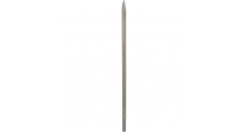 Špičák SDS-max Bosch 600mm GBH5-38D,GSH5CE,11E,GBH7-46DE,..