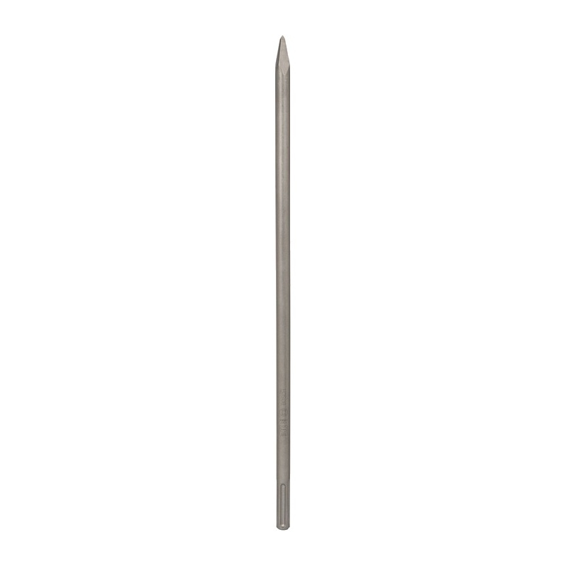 Špičák SDS-max Bosch 600mm GBH5-38D,GSH5CE,11E,GBH7-46DE,..