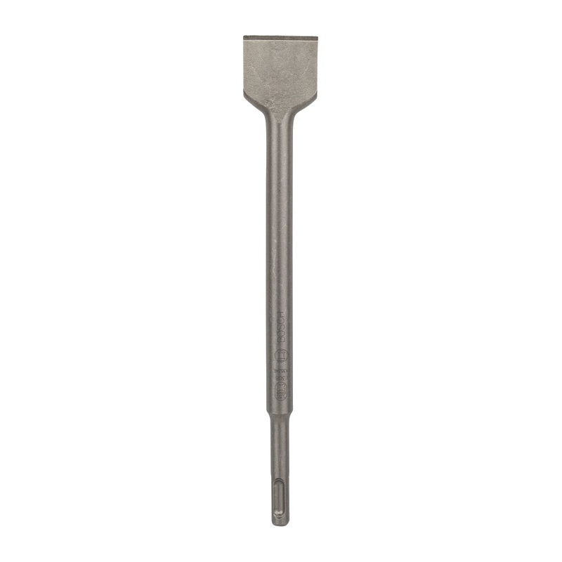 Sekáč lopatkový Bosch SDS plus 250 x 40 mm (PBH 2000, GBH 2-28, GBH 3-25 DRE, GBH 2-26..)
