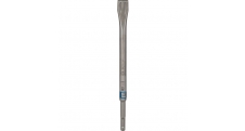 Sekáč Bosch SDS plus Long Life plochý 250 mm (PBH 2000, GBH 2-28, GBH 3-25 DRE, GBH 2-26..)