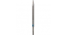 špičák Bosch SDS plus Long Life 250 mm (PBH 2000, GBH 2-28, GBH 3-25 DRE, GBH 2-26..)