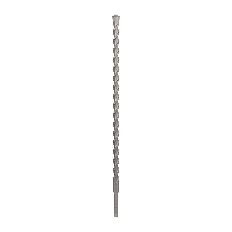 Vrták Bosch SDS plus-1 18 x 400 -460