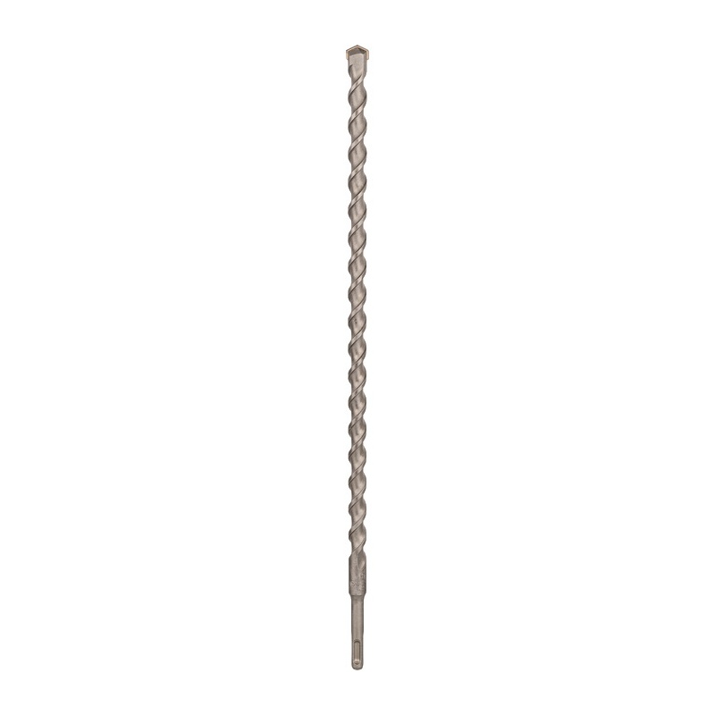 Vrták Bosch SDS plus-1 16x400-460