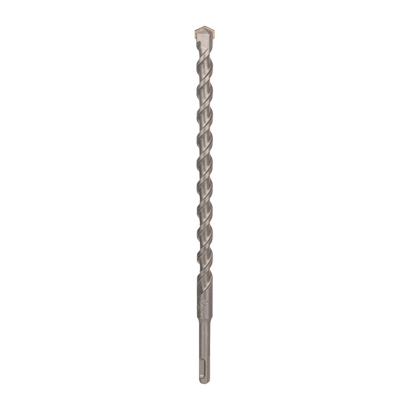 Vrták Bosch SDS plus-1 16x250-310