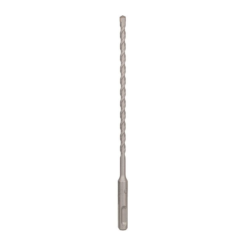Vrták Bosch SDS plus-1 6 x 150 -210
