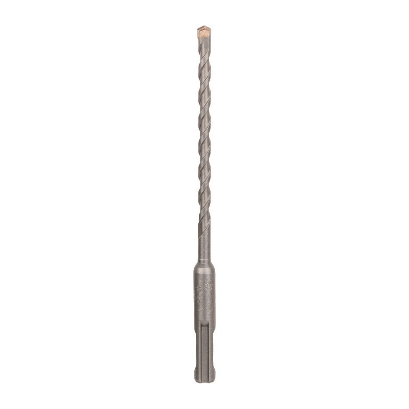 Vrták Bosch SDS plus-1 6x100-160