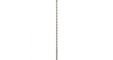 Vrták SDS plus 7 Bosch  12 - 400 - 465  (PBH 2000 re, GBH 2-28 DFV, GBH 3-25 DRE, GBH 2-26..)