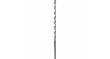 Vrták SDS plus - 7 Bosch 12 - 200 - 265 (PBH 2000 re, GBH 2-28 DFV, GBH 3-25 DRE, GBH 2-26..)