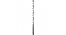 Vrták Bosch SDS plus - 7, 10 - 200 - 265 (PBH2000 RE,GBH 2-26 DRE, GBH 3-25 DRE,GBH 2-26..)