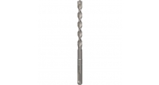 Vrták Bosch SDS plus - 7, 10 - 100 - 165 (PBH 2000 re, GBH 2-28 DFV, GBH 3-25 DRE,..)