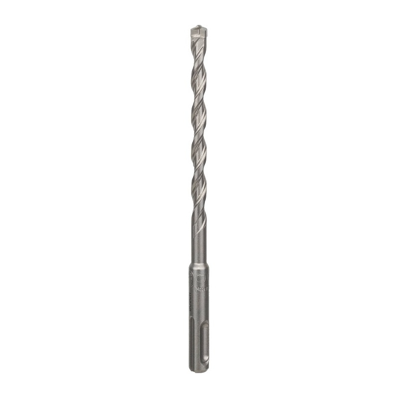 Vrták Bosch SDS plus - 7, 8 - 100 - 165 (PBH 2000 Re, GBH 2-28 DFV, GBH 3-25 DRE, GBH 2-26..)
