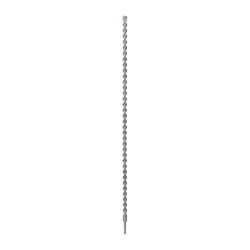 Vrták Bosch SDS-Plus - 5, 22 -950 -1000 (PBH 2000re, GBH 2-28DV, GBH 3-25DRE, GBH2-26..)