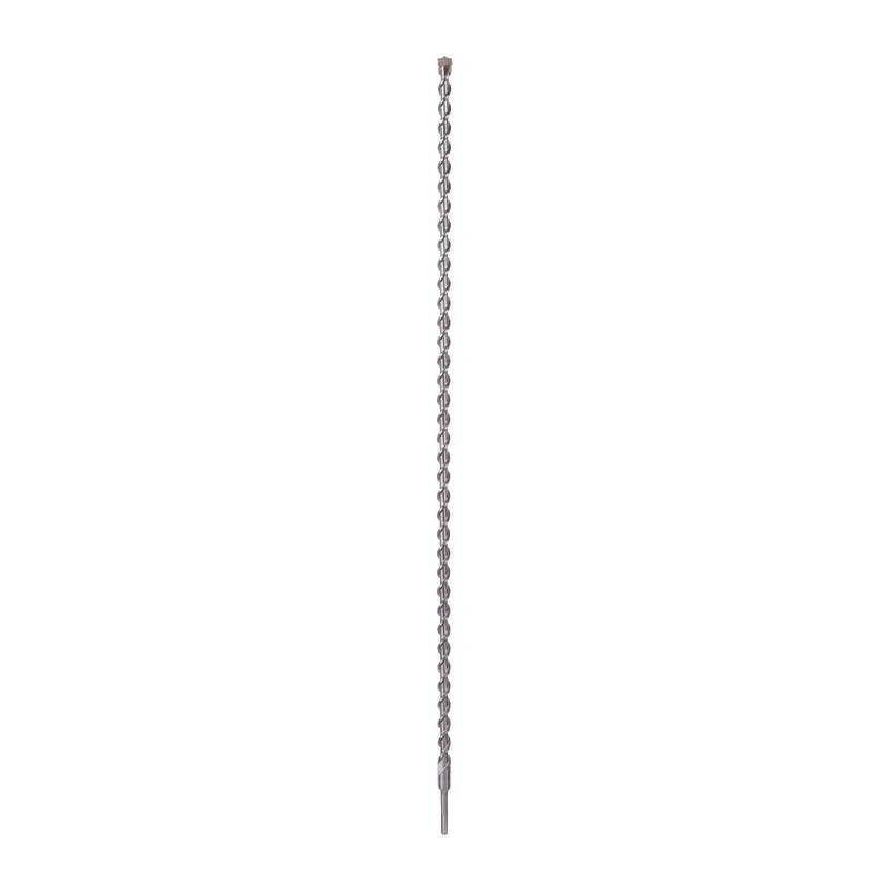 Vrták Bosch SDS-Plus - 5, 20 -950- 1000 (PBH 2000re, GBH 2-28DV, GBH 3-25DRE, GBH 2-26..)