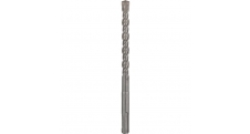 Vrták Bosch SDS-Plus - 5, 12 - 100 - 160 (PBH 2000 RE, GBH 2-28 DFV, GBH 3-25 DRE, GBH 2-26..)