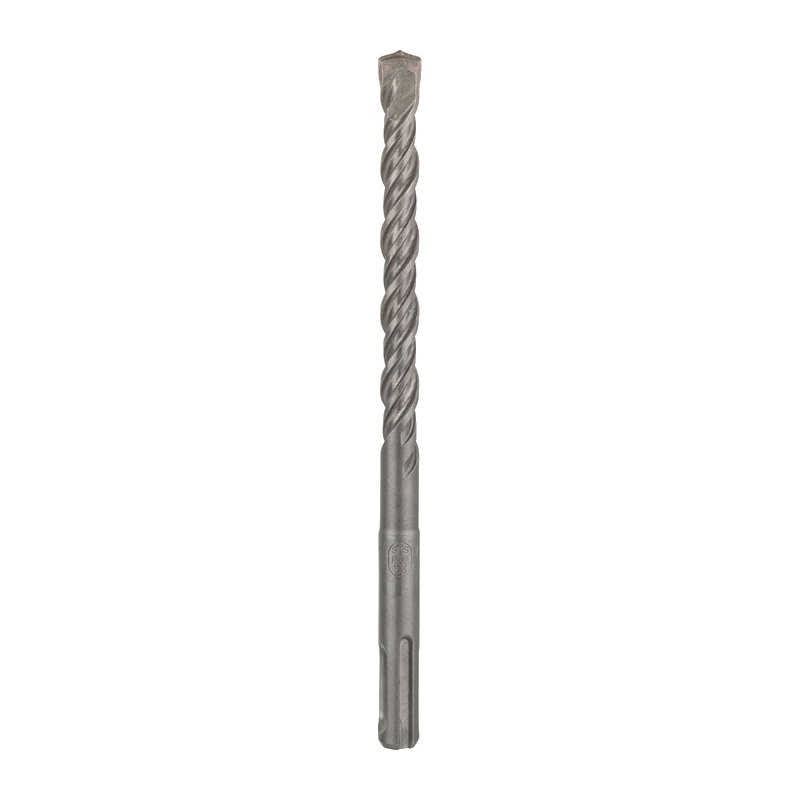 Vrták Bosch SDS-Plus - 5, 12 - 100 - 160 (PBH 2000 RE, GBH 2-28 DFV, GBH 3-25 DRE, GBH 2-26..)