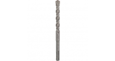 Vrták Bosch SDS-Plus - 5, 12 - 100 - 160 (PBH 2000 re, GBH 2-28 DFV, GBH 3-25 DRE, GBH 2-26..)
