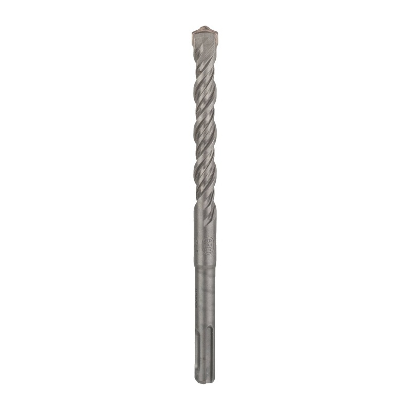 Vrták Bosch SDS-Plus - 5, 12 - 100 - 160 (PBH 2000 re, GBH 2-28 DFV, GBH 3-25 DRE, GBH 2-26..)
