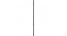 Vrták Bosch SDS-Plus - 5, 10 - 200 - 260 (PBH 2000 re, GBH 2-28 DV, GBH 3-25 DRE, GBH 2-26..)
