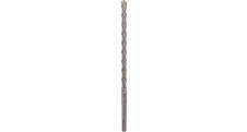 Vrták Bosch SDS-Plus - 5, 12 - 200 - 260 (PBH 2000 RE, GBH 3-25 DRE, GBH 2-26..)