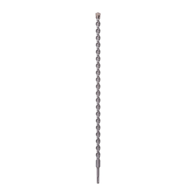 Vrták Bosch SDS-Plus - 5, 18 -550 -610 (PBH2 000re, GBH 2-28DFV, GBH 3-25DRE, GBH 2-26..)