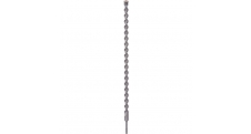 Vrták Bosch SDS-Plus - 5, 20 -550 -610 (PBH 2000re, GBH 2-28DV, GBH 3-25DRE, GBH 2-26..)