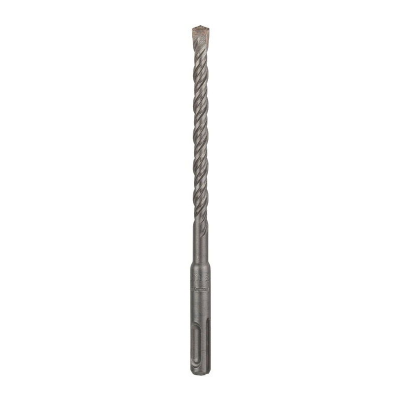 Vrták Bosch SDS-Plus - 5, 8 - 100 - 160 (PBH 2000re, GBH 2-28DFV, GBH 3-25DRE, GBH 2-26..)