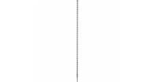 Vrták Bosch SDS-Plus - 5, 18 -950 -1000 (PBH 2000 re, GBH 2-28 DFV, GBH 3-25 DRE, GBH 2-26..)