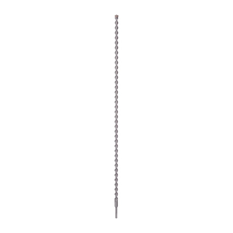 Vrták Bosch SDS-Plus - 5, 18 -950 -1000 (PBH 2000 re, GBH 2-28 DFV, GBH 3-25 DRE, GBH 2-26..)