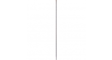 Vrták Bosch SDS Plus - 5, 16 - 950 - 1000 (PBH 2000 RE, GBH 2-28 DFV, GBH 3-25 DRE, GBH 2-26..)
