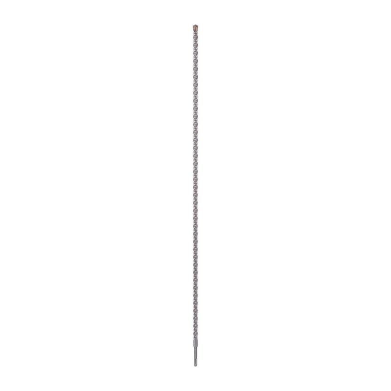 Vrták Bosch SDS Plus - 5, 16 - 950 - 1000 (PBH 2000 RE, GBH 2-28 DFV, GBH 3-25 DRE, GBH 2-26..)