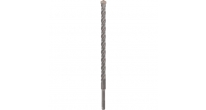 Vrták Bosch SDS Plus - 5, 16 - 250 - 310 (PBH 2000 RE, GBH 2-28 DFV, GBH 3-25 DRE, GBH 2-26..)