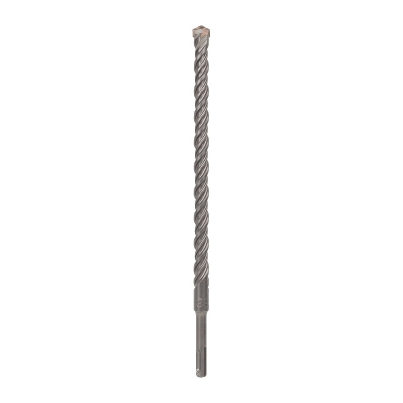 Vrták Bosch SDS Plus - 5, 16 - 250 - 310 (PBH 2000 RE, GBH 2-28 DFV, GBH 3-25 DRE, GBH 2-26..)