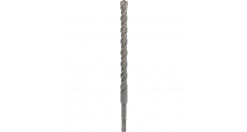 Vrták Bosch SDS Plus - 5, 15 - 200 - 260 (PBH 2000 RE, GBH 2-28 DFV, GBH 3-25 DRE, GBH 2-26..)