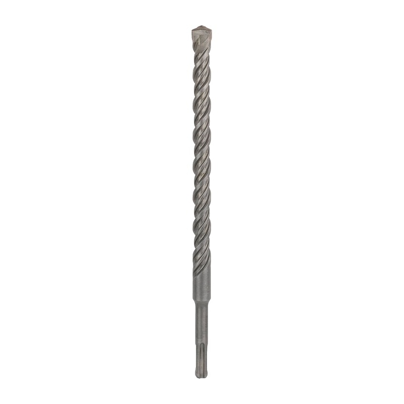 Vrták Bosch SDS Plus - 5, 15 - 200 - 260 (PBH 2000 RE, GBH 2-28 DFV, GBH 3-25 DRE, GBH 2-26..)