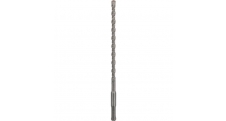 Vrták Bosch SDS Plus - 5, 8 - 200 - 260 (PBH 2000 RE, GBH 2-28 DFV, GBH 3-25 DRE, GBH 2-26..)