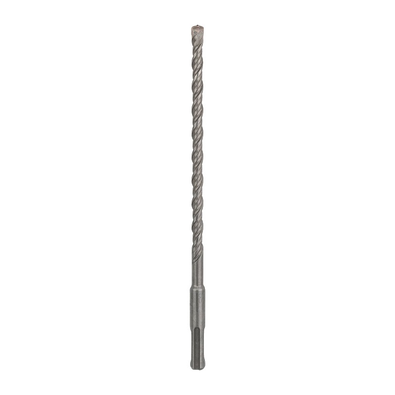 Vrták Bosch SDS Plus - 5, 8 - 200 - 260 (PBH 2000 RE, GBH 2-28 DFV, GBH 3-25 DRE, GBH 2-26..)